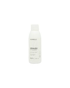 Montibello Denuee Permanent Hair Colour Cream 11 Vol. 3.3% 90 ml-B156480