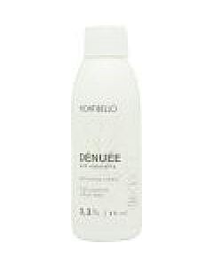 Montibello Denuee Permanent Hair Colour Cream 11 Vol. 3.3% 90 ml-B156480 | Maznun Fashion