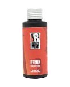 Barber Mind Fenix Hair Powder 30ml-B237297 | Maznun Fashion