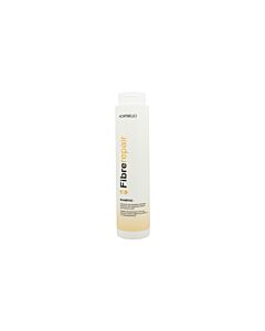 Montibello Fibre Repair Shampoo 300ml-B472239 | Maznun Fashion