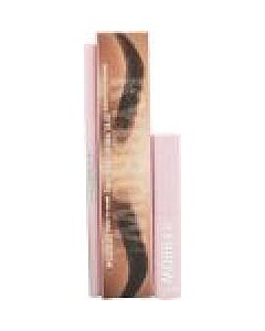 Kylie Cosmetics Kybrow Kit - 005 Deep Brown-B536481 | Maznun Fashion