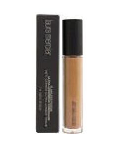 Laura Mercier Flawless Fusion Ultra-Longwear Concealer 7ml - 5N-N507296 | Maznun Fashion