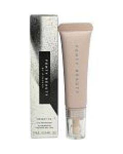 Fenty Beauty Bright Fix Eye Brightener Concealer 10ml - 07 Deep Butter-T384265 | Maznun Fashion