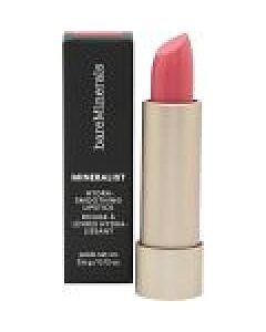 bareMinerals Mineralist Hydra-Smoothing Lipstick 3.6g - Creativity-Z383429 | Maznun Fashion