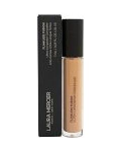 Laura Mercier Flawless Fusion Ultra-Longwear Concealer 7ml - 3.5N-N9798212 | Maznun Fashion