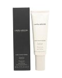 Laura Mercier Pure Canvas Primer Protecting SPF30 50ml-V361857 | Maznun Fashion