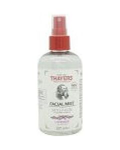 Thayers Witch Hazel Aloe Vera Formula Facial Mist 237ml - Lavender/Alcohol Free-V781740 | Maznun Fashion