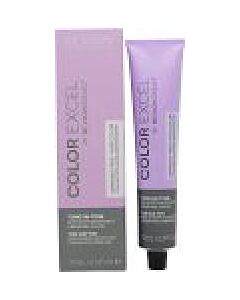 Revlon Revlonissimo Color Excel Creme Gel Hair Colour 70ml - 55.20 Intense Light Burgundy-J633781 | Maznun Fashion