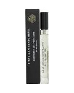L'Artisan Parfumeur La Chasse aux Papillons Eau de Toilette 10ml Spray-J636681 | Maznun Fashion