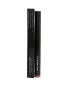 Laura Mercier Caviar Stick Eye Colour 1.64g - Rush-J640181 | Maznun Fashion