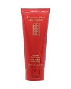 Elizabeth Arden Red Door Body Lotion 200ml-L25053 | Maznun Fashion