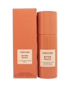 Tom Ford Bitter Peach All Over Body Spray 150ml-L725249 | Maznun Fashion