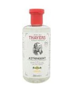 Thayers Witch Hazel Aloe Vera Formula Astringent 355ml - Lemon-D866863 | Maznun Fashion