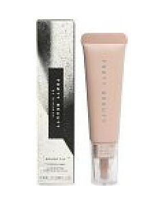 Fenty Beauty Bright Fix Eye Brightener Concealer 10ml - 15 Caramel-F307851 | Maznun Fashion