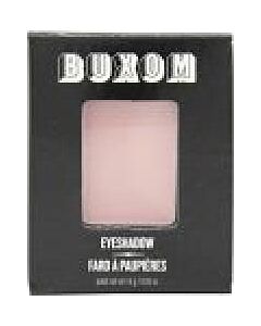 Buxom Single Eyeshadow Bar 1.5g - Feather Boa-F640651 | Maznun Fashion
