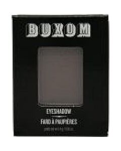 Buxom Single Eyeshadow Bar 1.5g - Jetsetter-F640751 | Maznun Fashion