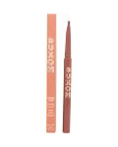 Buxom Power Line Plumping Lipliner - Savvy Sienna  0.3g-F640851 | Maznun Fashion