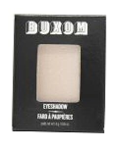 Buxom Single Eyeshadow Bar 1.5g - Silk Sheets-N7654214 | Maznun Fashion