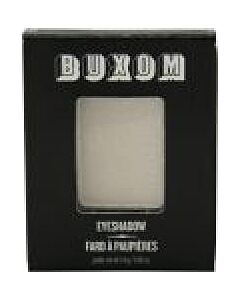 Buxom Single Eyeshadow Bar 1.5g - Diamond Darling-N7663214 | Maznun Fashion