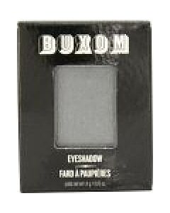Buxom Single Eyeshadow Bar 1.5g - Cool Caviar-N7672214 | Maznun Fashion