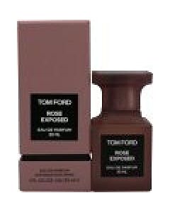 Tom Ford Rose Exposed Eau de Parfum 30ml Spray-T014282 | Maznun Fashion