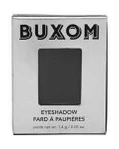 Buxom Single Eyeshadow Bar 1.5g - Unapologetic-T029282 | Maznun Fashion