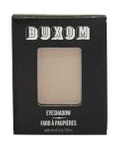 Buxom Single Eyeshadow Bar 1.5g - Cashmere Craving-T034282 | Maznun Fashion
