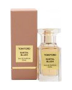 Tom Ford Private Blend Santal Blush Eau de Parfum 50ml Spray-U39847 | Maznun Fashion