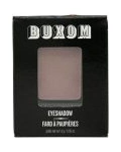 Buxom Single Eyeshadow Bar 1.5g - Lingerie Lover-V441984 | Maznun Fashion