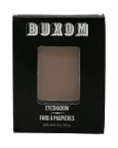 Buxom Single Eyeshadow Bar 1.5g - Gimme Gorgeous-L126562 | Maznun Fashion