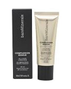 bareMinerals Complexion Rescue All Over Luminizer Tinted Moisturiser SPF20 35ml - 05 Copper Rose-L126564 | Maznun Fashion