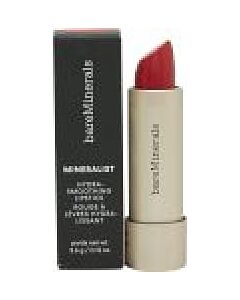 bareMinerals Mineralist Hydra-Smoothing Lipstick 3.6g - Courage-L525178 | Maznun Fashion