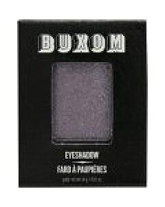 Buxom Single Eyeshadow Bar 1.5g - Patent Leather-L526562 | Maznun Fashion