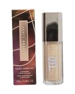Fenty Beauty Gloss Bomb Oil Luminizing Lip Oil 'N Gloss 9ml-L726563 | Maznun Fashion