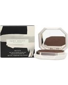 Fenty Beauty Pro Filt'r Soft Matte Powder Foundation 9.1g - 495-L925234 | Maznun Fashion