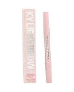 Kylie Cosmetics Kylie Kybrow Highlighter 0.75g - 1 Light Shimmer-L926560 | Maznun Fashion