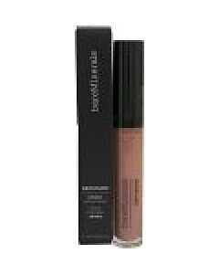 bareMinerals Gen Nude Patent Lip Lacquer 3.7ml - Dahling-N282296 | Maznun Fashion