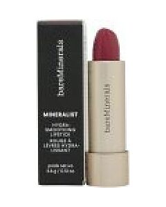 bareMinerals Mineralist Hydra-Smoothing Lipstick 3.6g - Charisma-N3319211 | Maznun Fashion