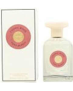 Tory Burch Cosmic Wood Eau de Parfum 90ml Spray-D7726108 | Maznun Fashion