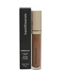 bareMinerals Mineralist Lip-Gloss Balm 4ml - Warmth-D8086102 | Maznun Fashion