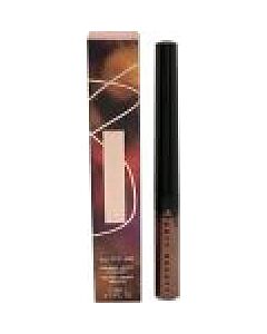 Fenty Beauty Glitty Lid Shimmer Liquid Eyeliner 3.3ml - Bronze Limited Edition-D8626114 | Maznun Fashion