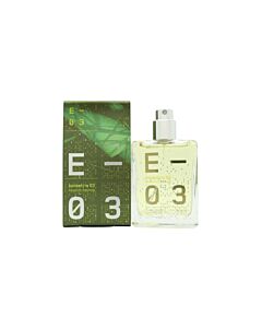 Escentric Molecules Escentric 03 Eau de Toilette 30ml Refill-F45203 | Maznun Fashion