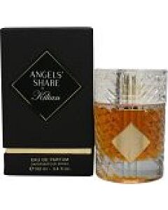 By Kilian Angels' Share Eau de Parfum 100ml Spray-F527851 | Maznun Fashion