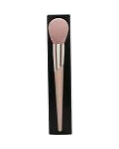Fenty Beauty Powder Puff Setting Brush 170 - 1 Piece-F640951 | Maznun Fashion