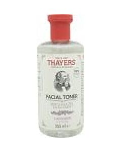Thayers Witch Hazel Aloe Vera Formula Facial Toner 355ml - Lavender/Alcohol Free-J234181 | Maznun Fashion