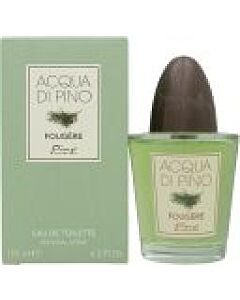 Pino Silvestre Acqua di Pino Fougere Eau de Toilette 125ml Spray-J593581 | Maznun Fashion