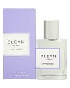Clean Classic Spring Breeze Eau de Parfum 30ml Spray-J611781 | Maznun Fashion