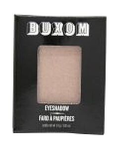 Buxom Single Eyeshadow Bar 1.5g - Champagne Buzz-J640681 | Maznun Fashion