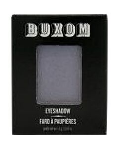 Buxom Single Eyeshadow Bar 1.5g - La- La- Lavish-J640781 | Maznun Fashion