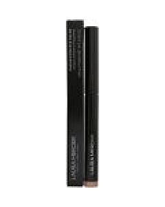 Laura Mercier Caviar Stick Eye Colour 1.64g - Magnetic Pink-J641081 | Maznun Fashion